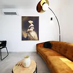 Nero Lejlighed Zadar