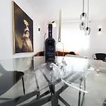 Lejlighed Nero